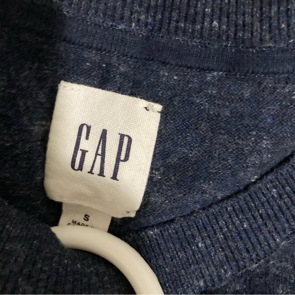 Gap sweater - Picture 5 of 6